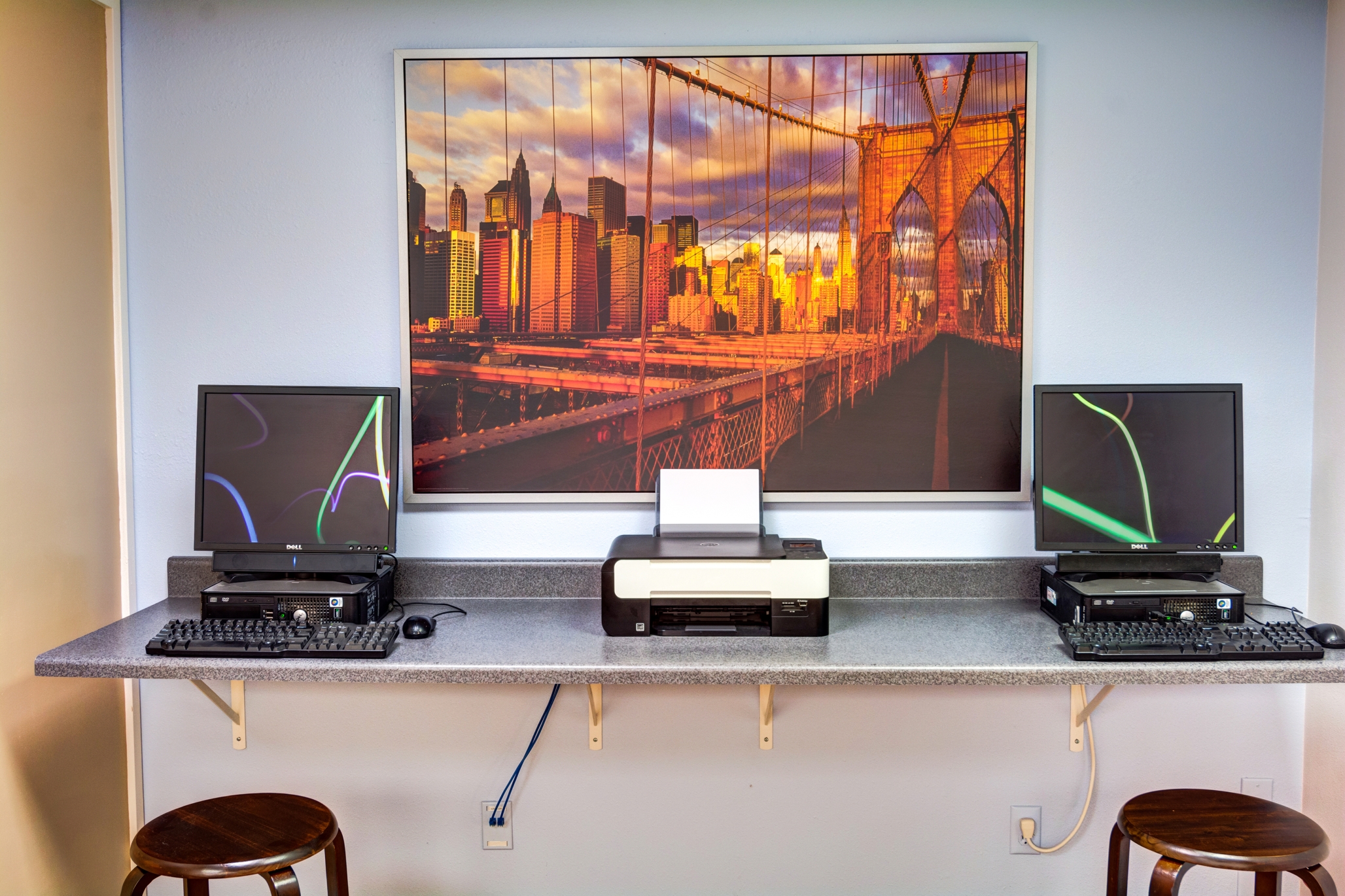 Junction City Retirement & Assisted Living, Junction City, OR 11