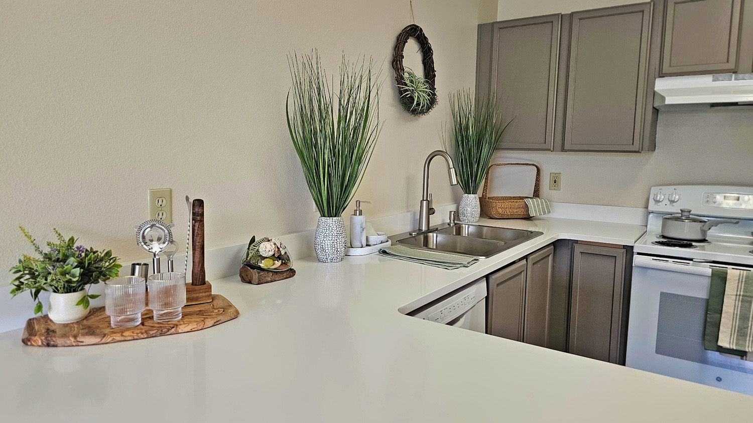 Neawanna By The Sea, Seaside, OR 7