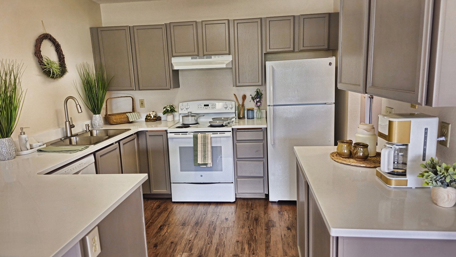 Neawanna By The Sea, Seaside, OR 8