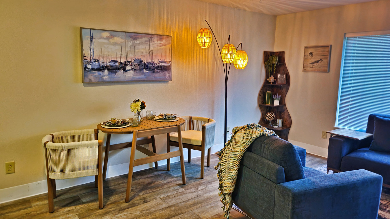 Neawanna By The Sea, Seaside, OR 10