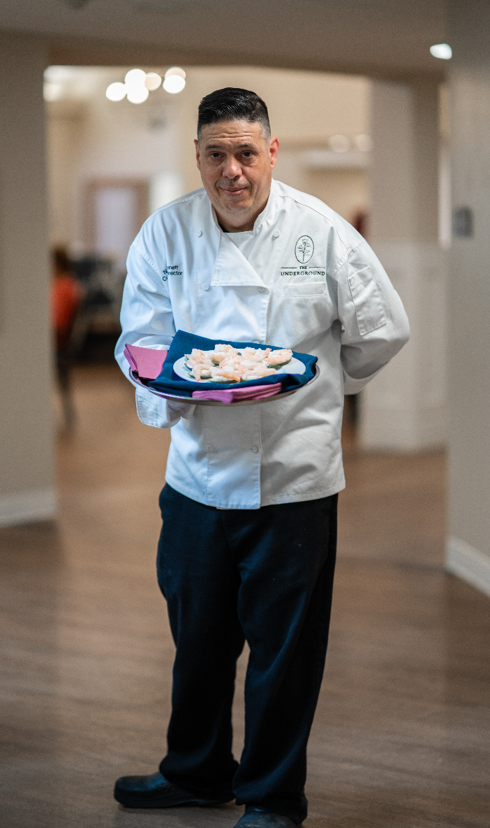 Curtis Creek Senior Living, Quincy, IL 30