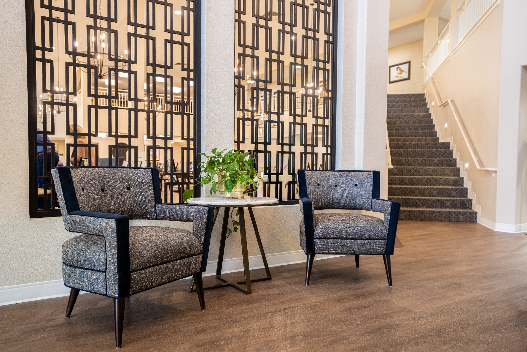 Curtis Creek Senior Living, Quincy, IL 25