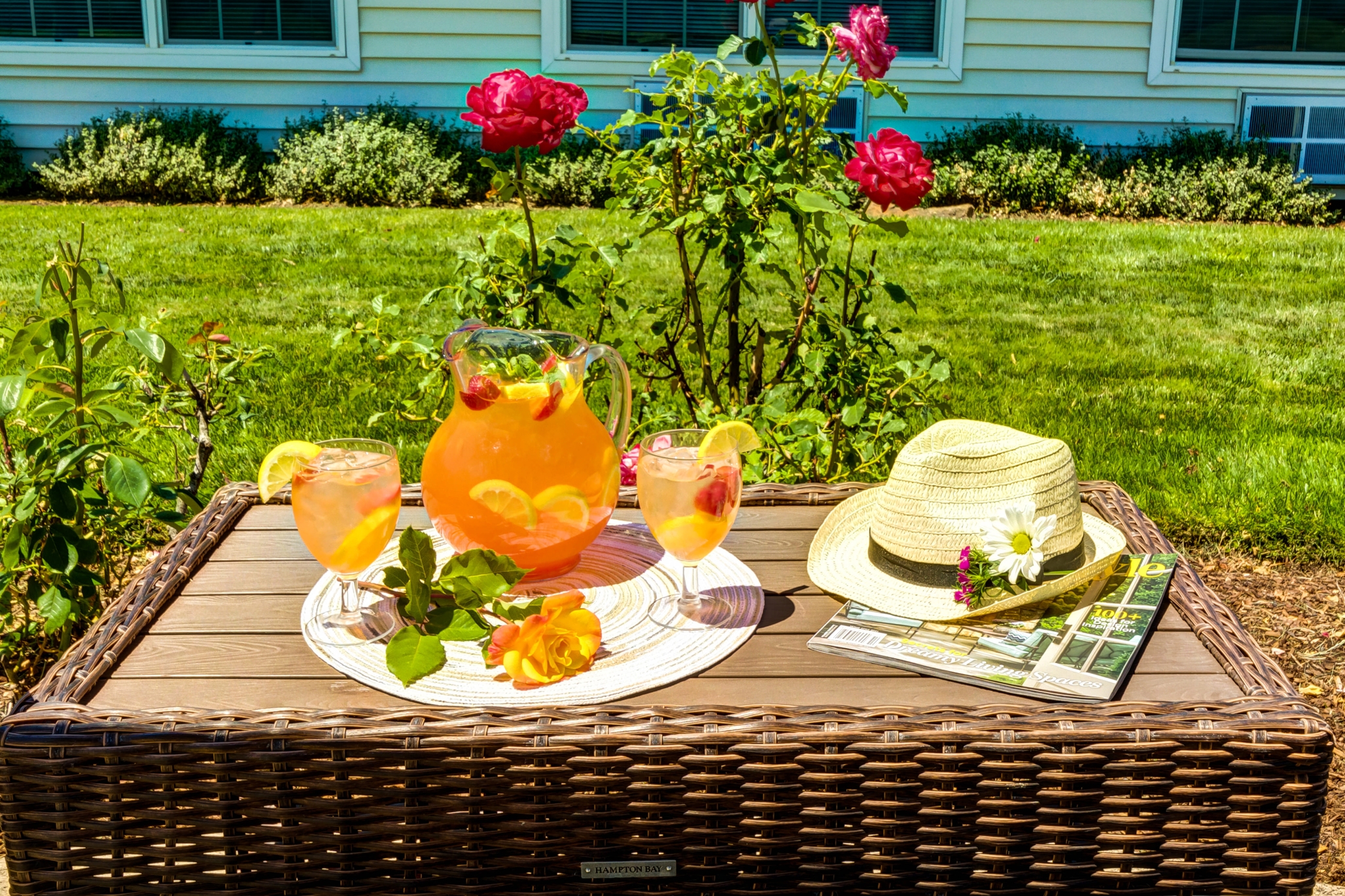 Morrow Heights Assisted Living, Rogue River, OR 15