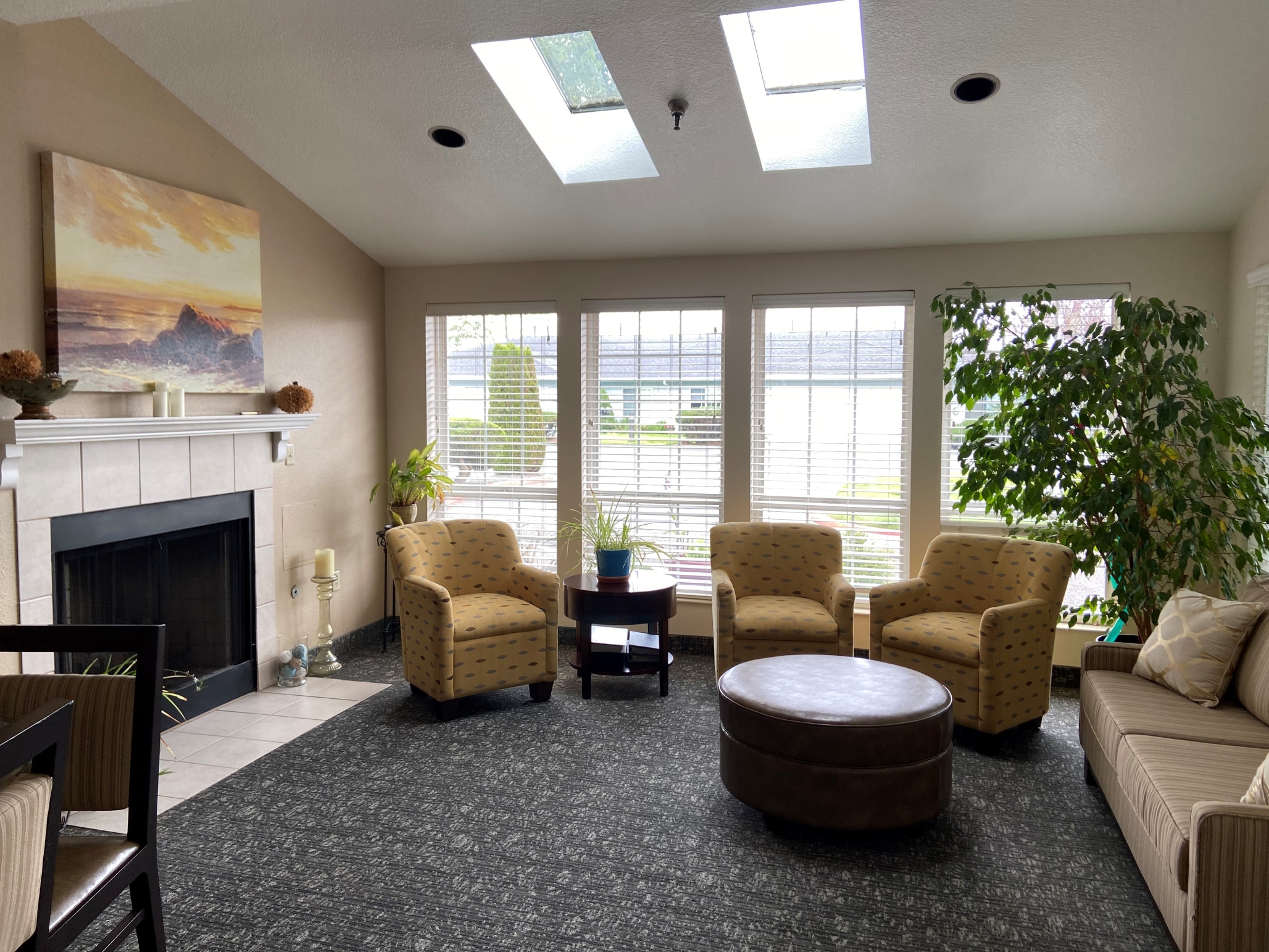 Neawanna By The Sea, Seaside, OR 2