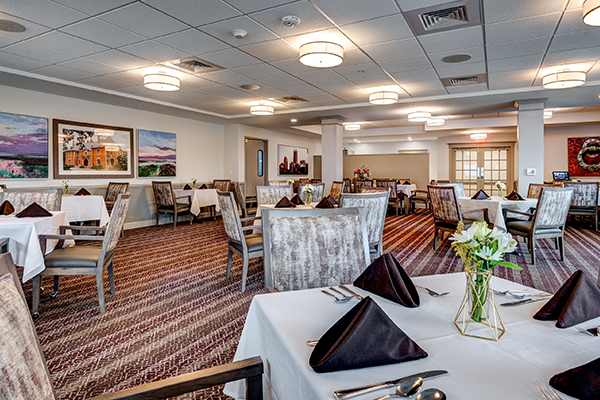 Crescent Fields at Huntingdon Valley 11