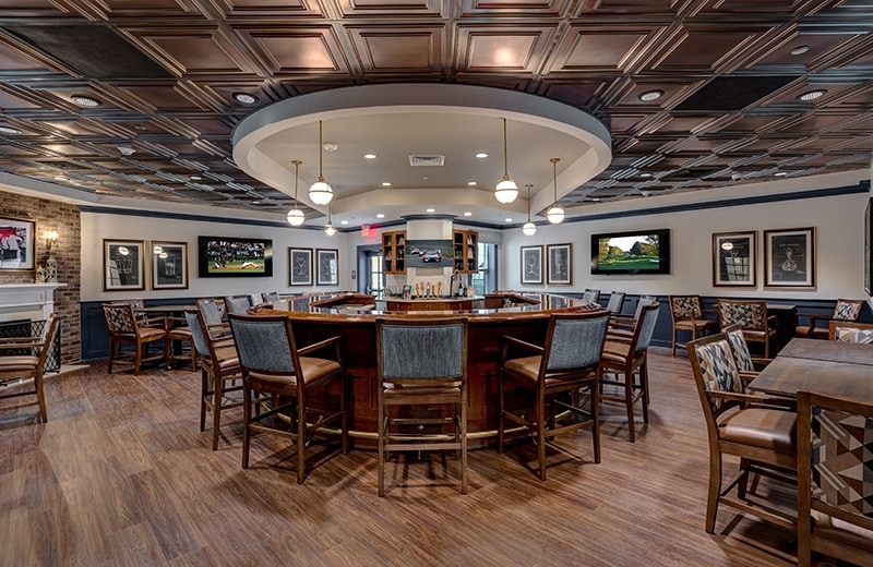 Crescent Fields at Huntingdon Valley 15