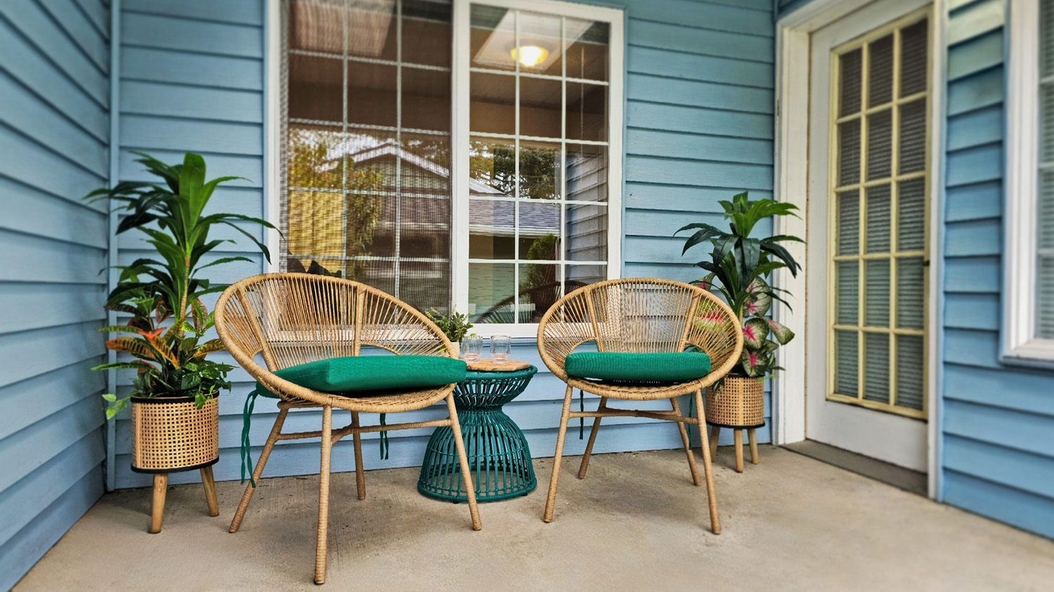 Neawanna By The Sea, Seaside, OR 13