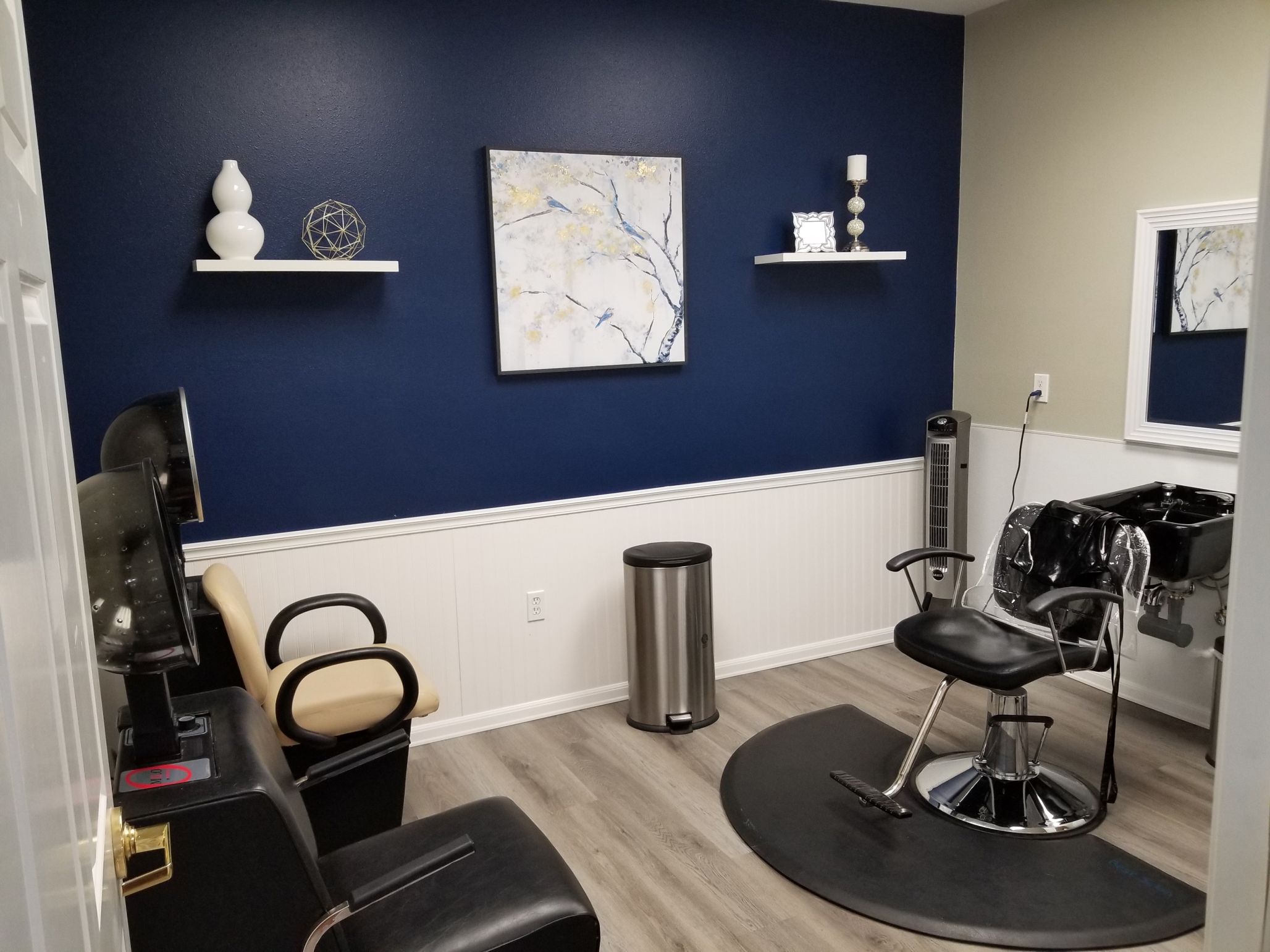 Morrow Heights Assisted Living, Rogue River, OR 18