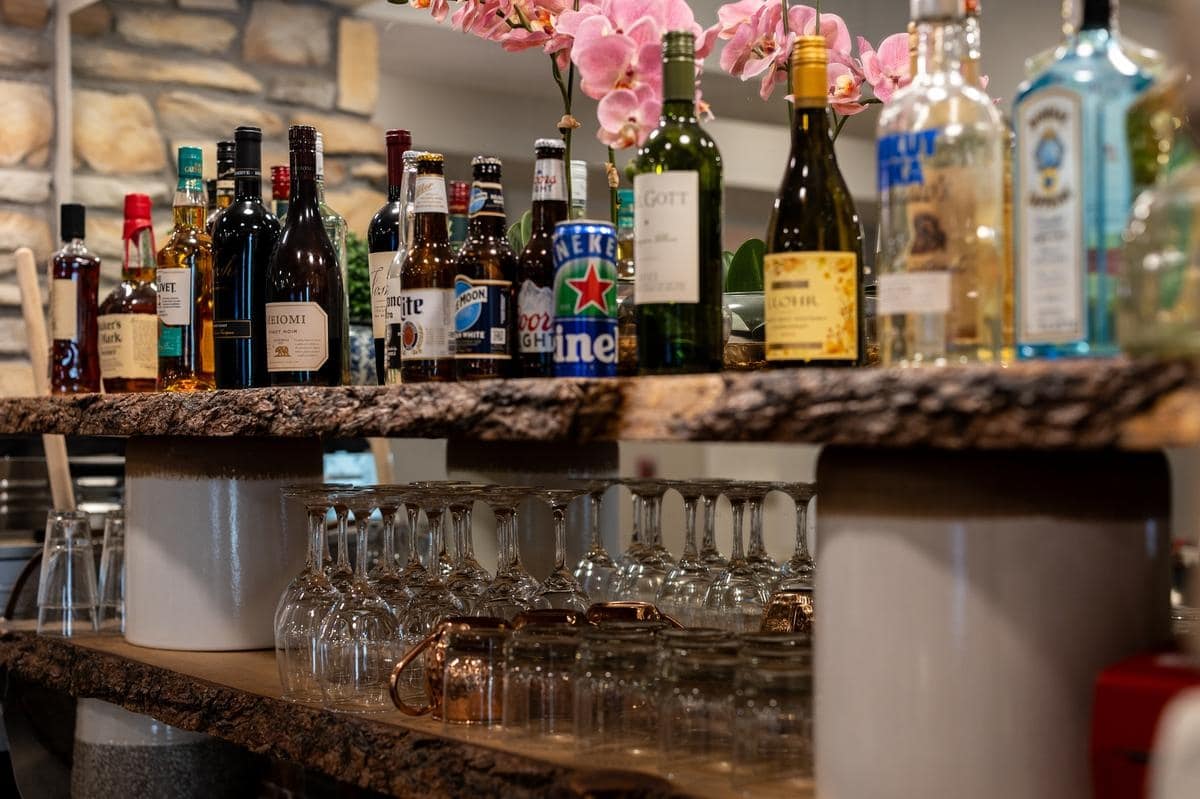 The Bluffs of Flagstaff Senior Living, Flagstaff, AZ 54