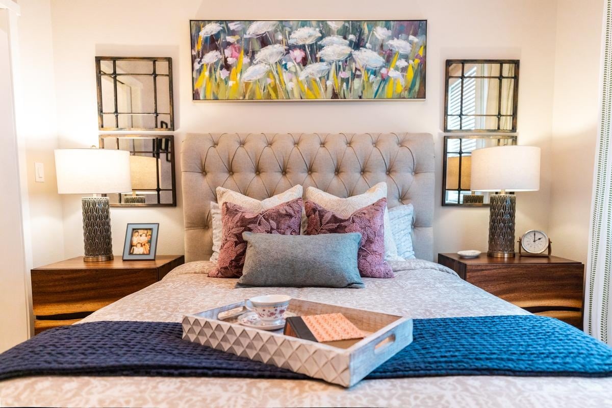 The Bluffs of Flagstaff Senior Living, Flagstaff, AZ 42