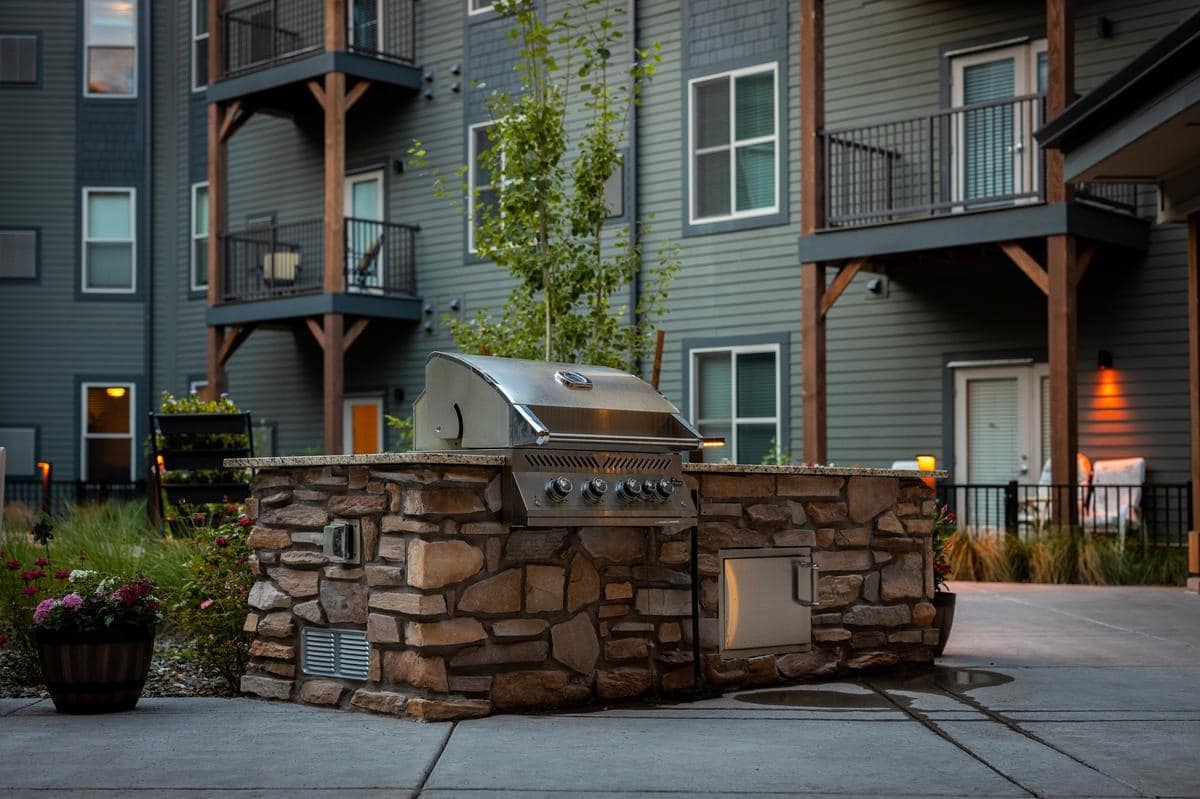 The Bluffs of Flagstaff Senior Living, Flagstaff, AZ 49