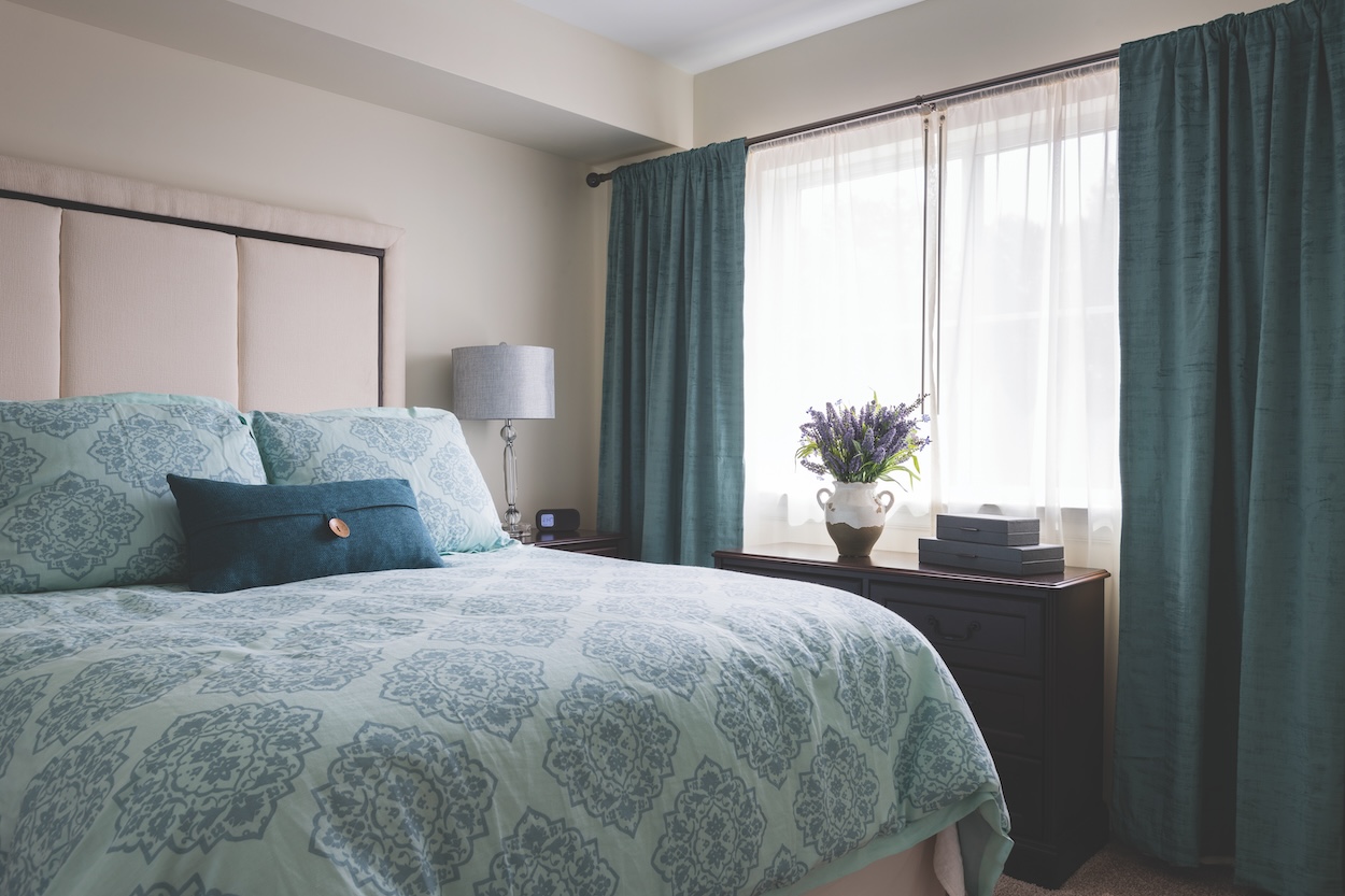 The Willows at Raleigh, Raleigh, NC 11