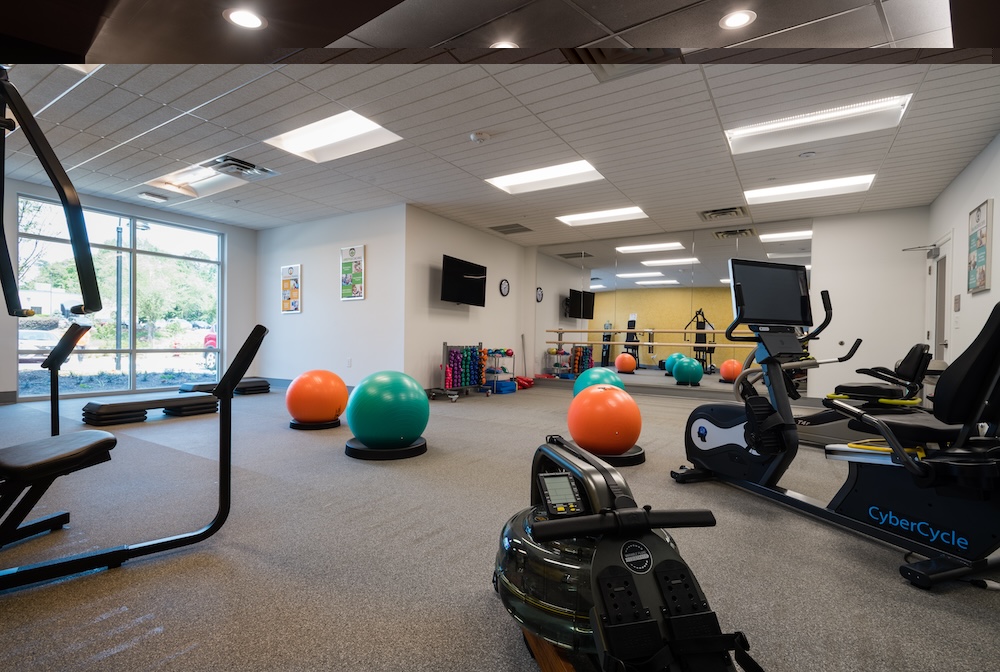 The Willows at Raleigh, Raleigh, NC 8