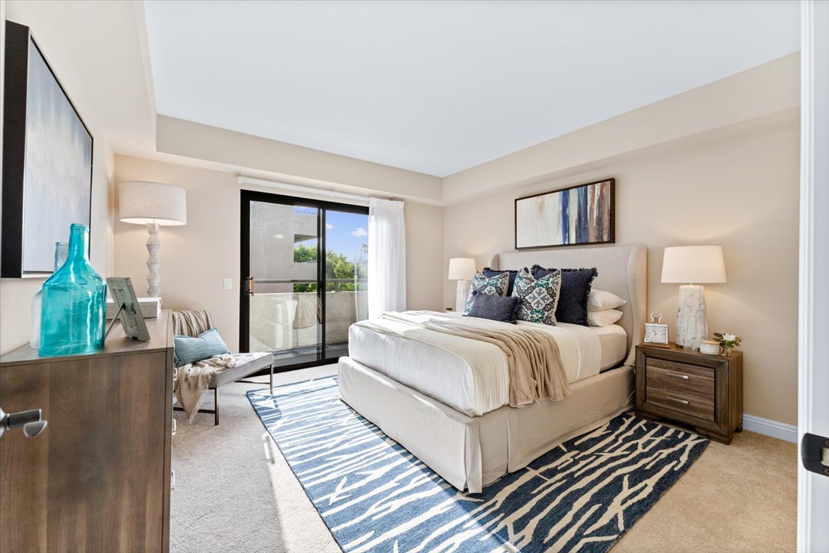 Morningside of Fullerton, Fullerton, CA 4