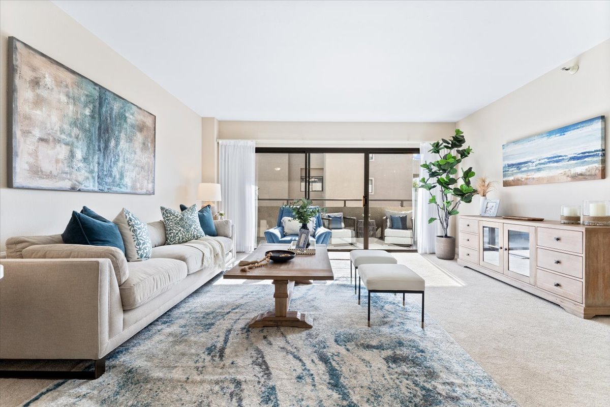 Morningside of Fullerton, Fullerton, CA 3