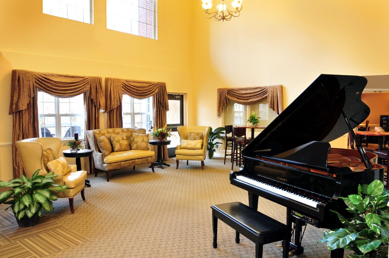 The Crossroads of Bon Air, Richmond, VA 3