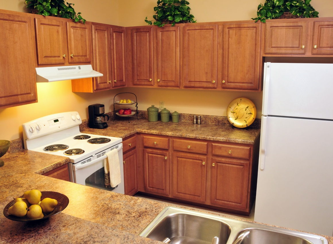 The Crossroads of Bon Air, Richmond, VA 5