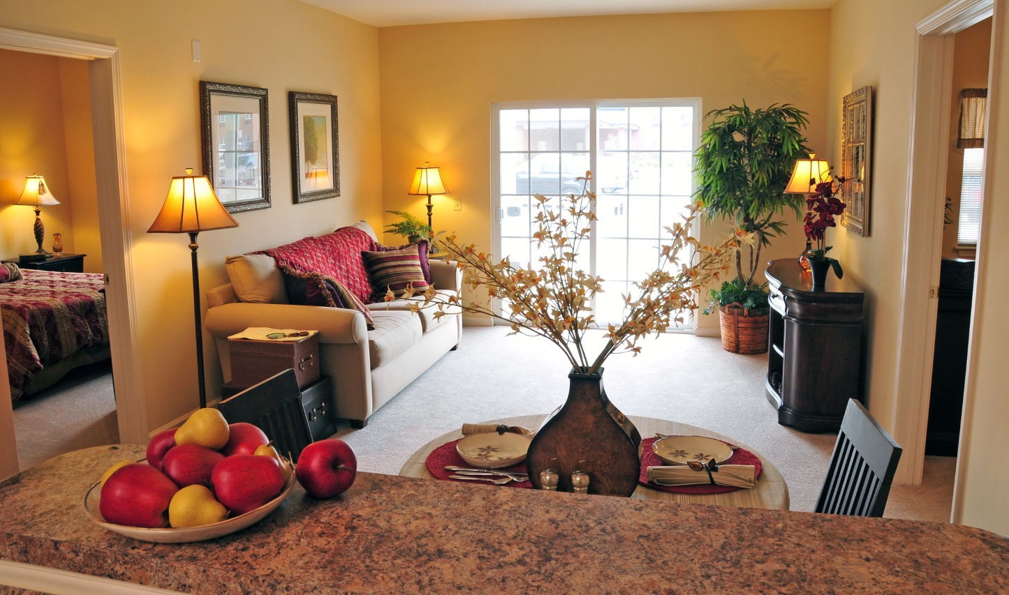 The Crossroads of Bon Air, Richmond, VA 6