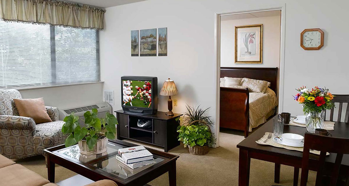 Celebration Villa of Highland Crossing, Fort Wright, KY 3