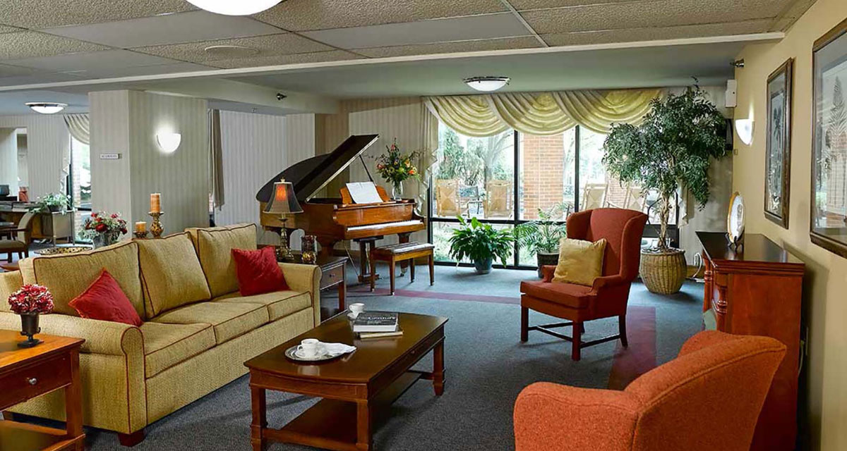 Celebration Villa of Highland Crossing, Fort Wright, KY 4