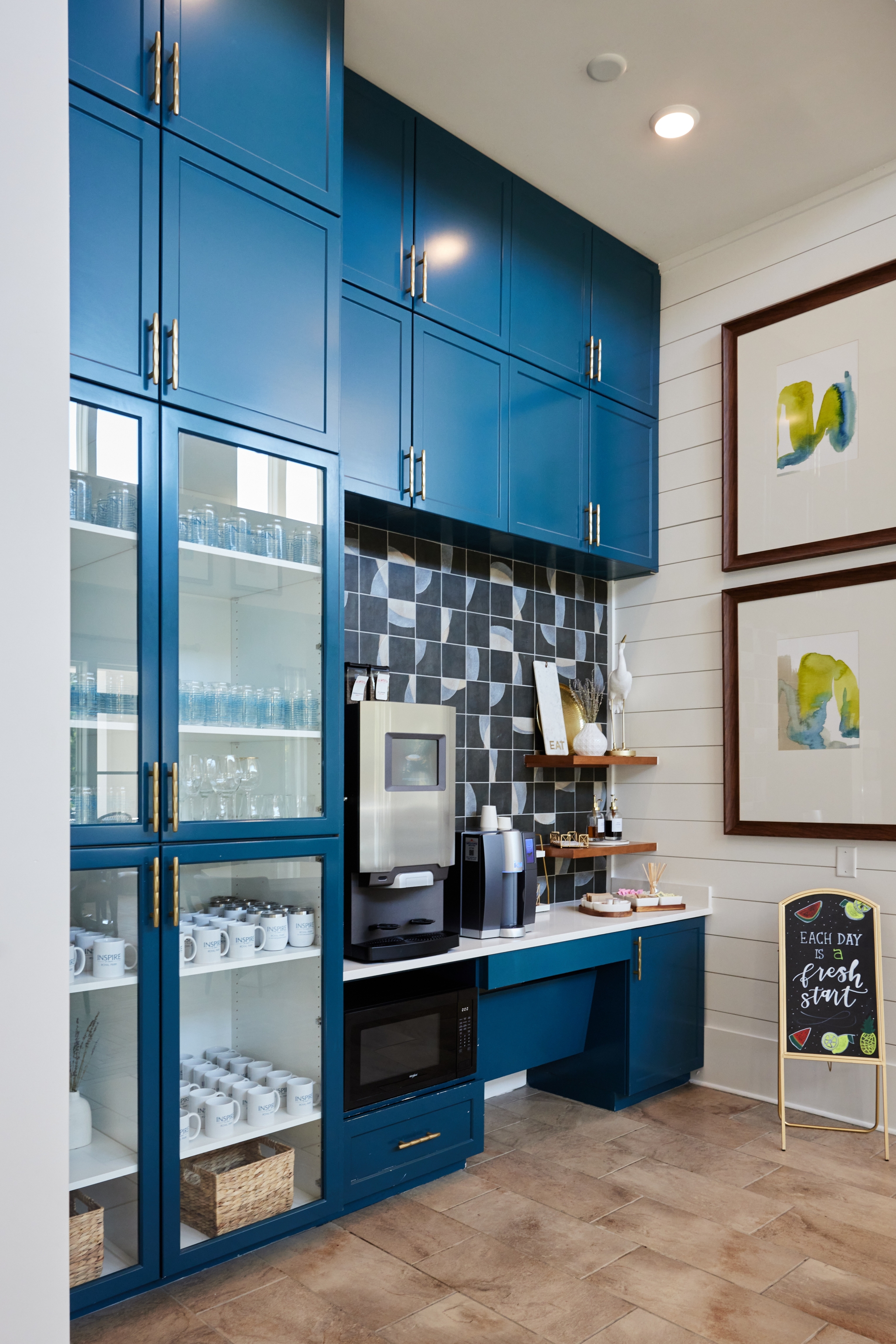 Inspire Royal Park, Matthews, NC 2