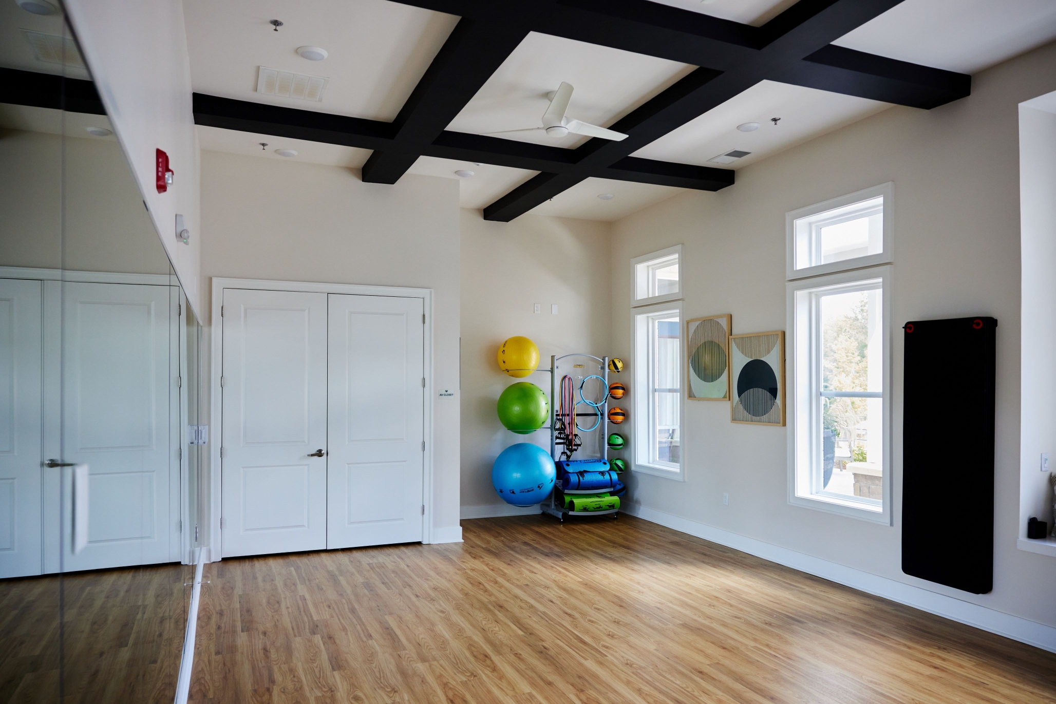 Inspire Royal Park, Matthews, NC 7