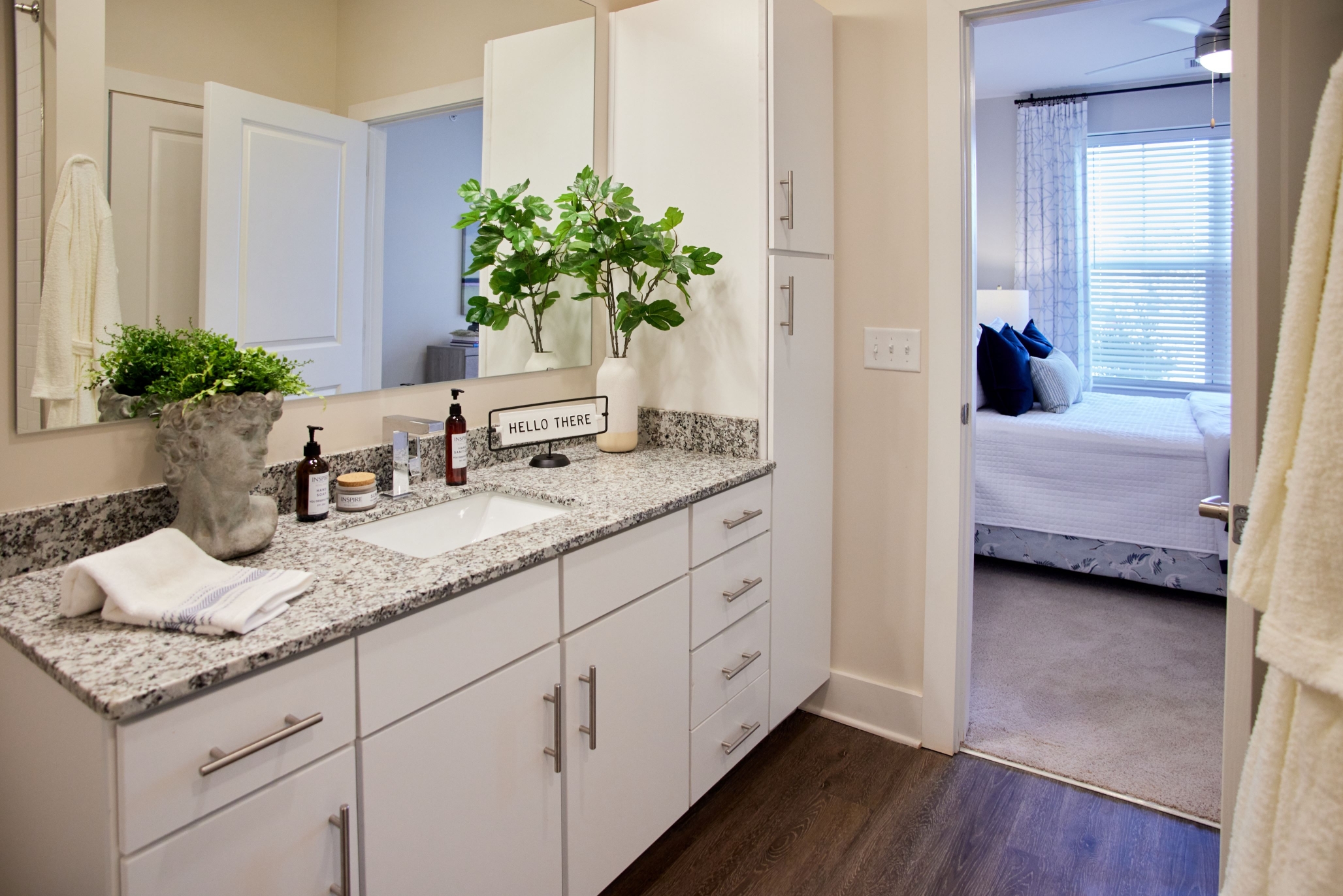 Inspire Royal Park, Matthews, NC 11