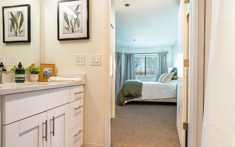 The Montvale Senior Living, Springfield, IL 15