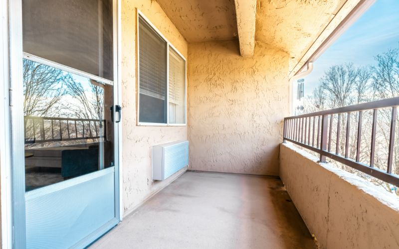 The Montvale Senior Living, Springfield, IL 16