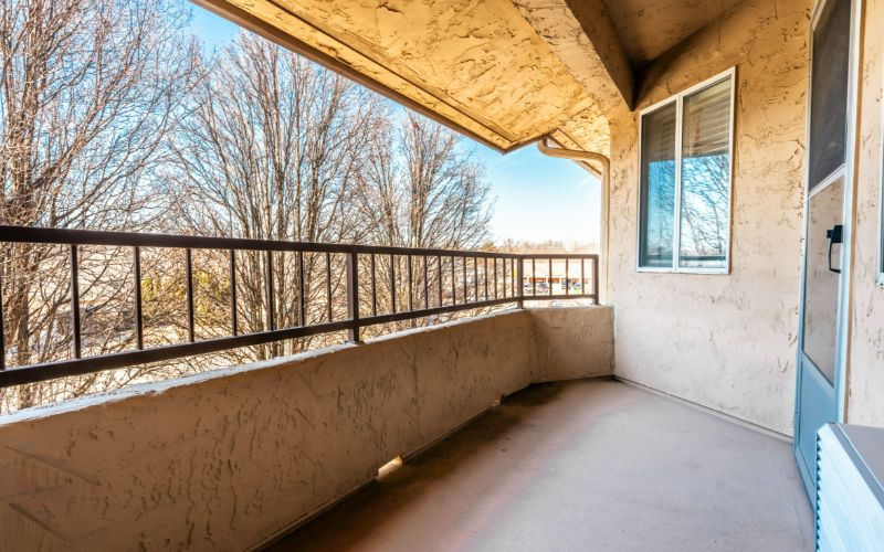 The Montvale Senior Living, Springfield, IL 17