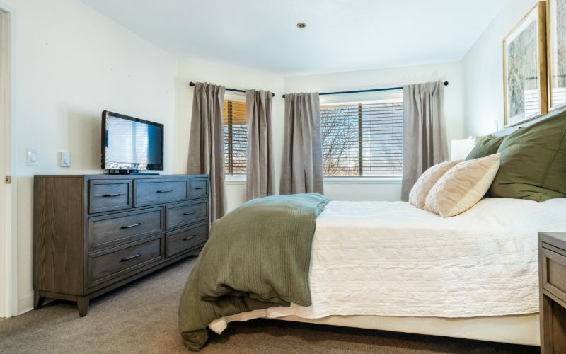 The Montvale Senior Living, Springfield, IL 3