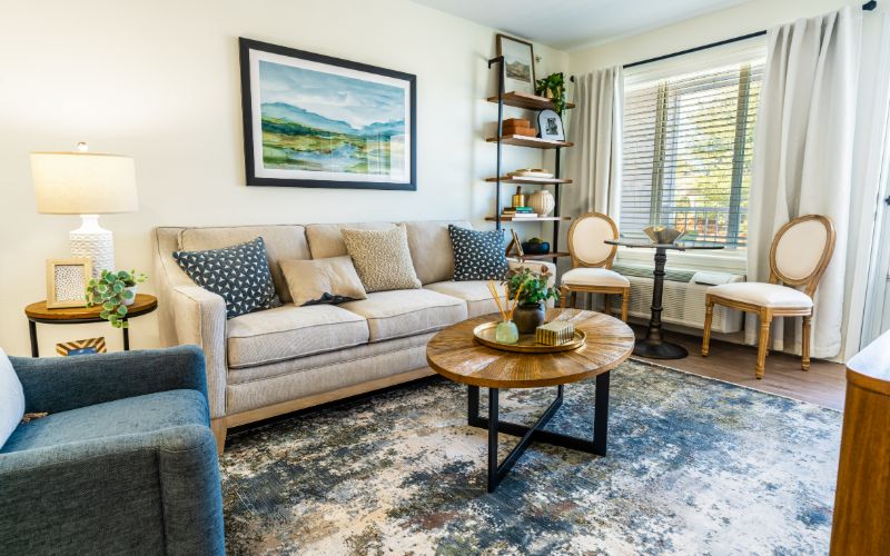 Curtis Creek Senior Living, Quincy, IL 3