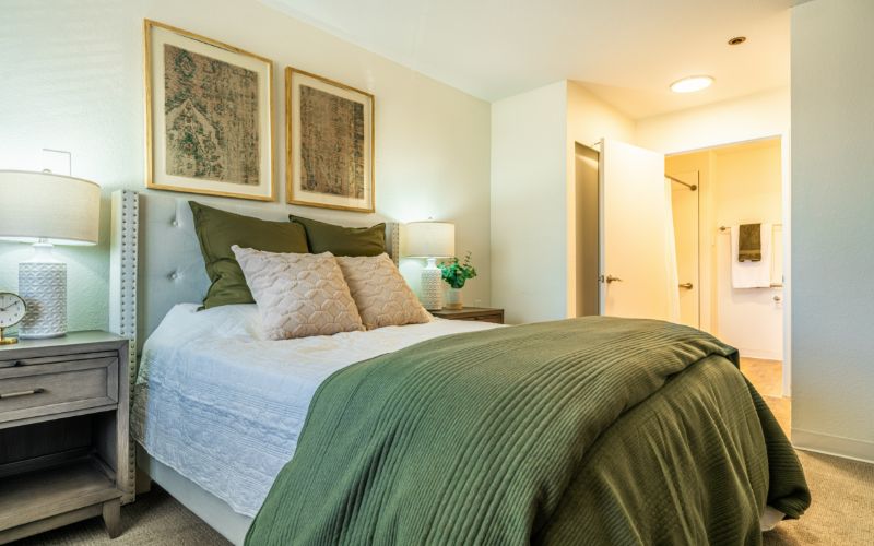 The Montvale Senior Living, Springfield, IL 6