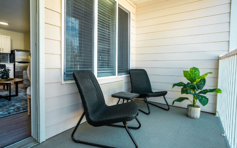 Curtis Creek Senior Living, Quincy, IL 5