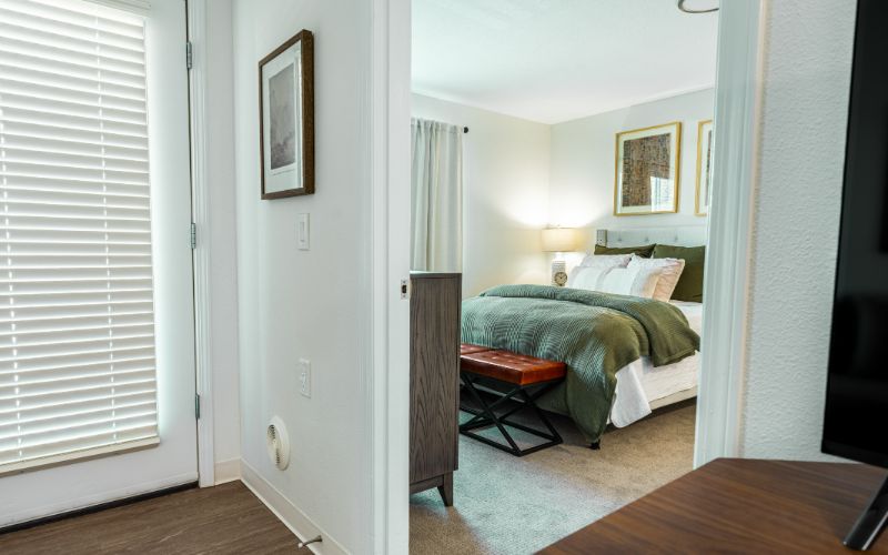 Curtis Creek Senior Living, Quincy, IL 7