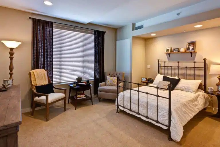 The Piper, Kansas City, KS 5