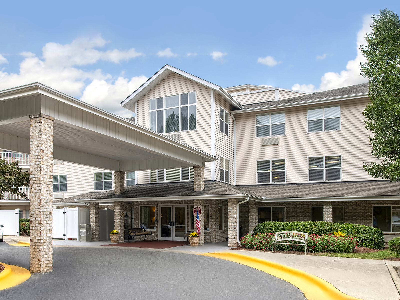 Solista Durham, Durham, NC