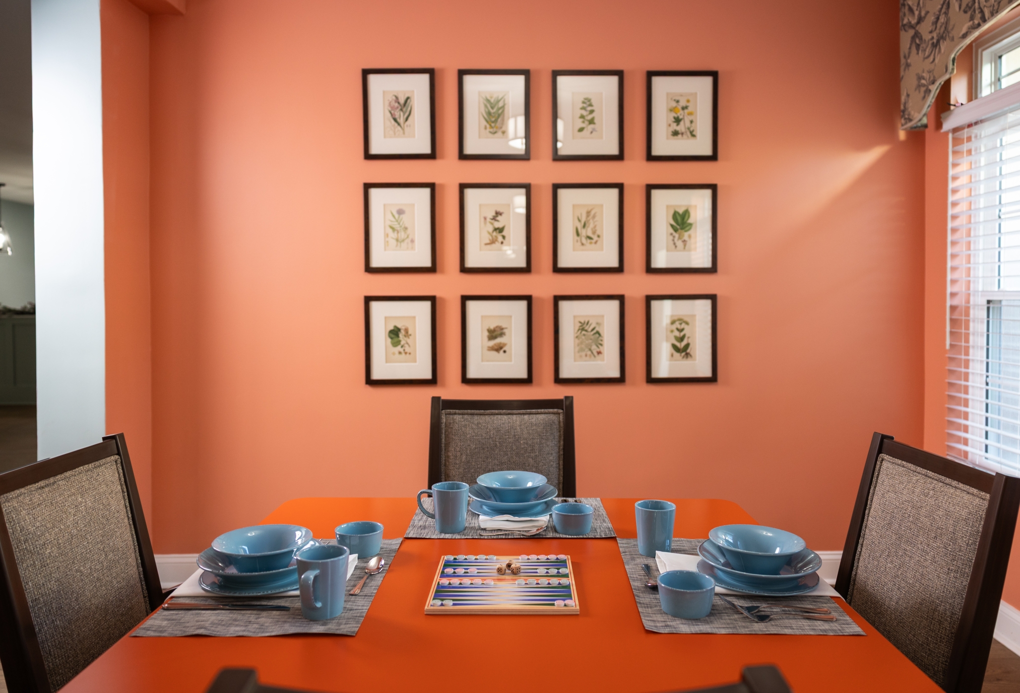 St. Ives Hometown Living of Johns Creek, Johns Creek, GA 7