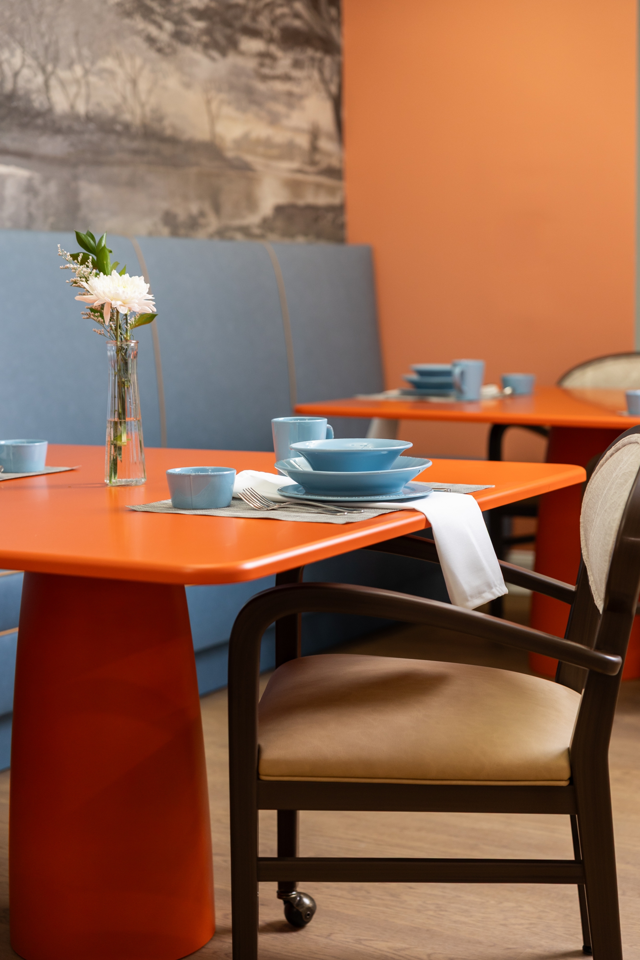 St. Ives Hometown Living of Johns Creek, Johns Creek, GA 10