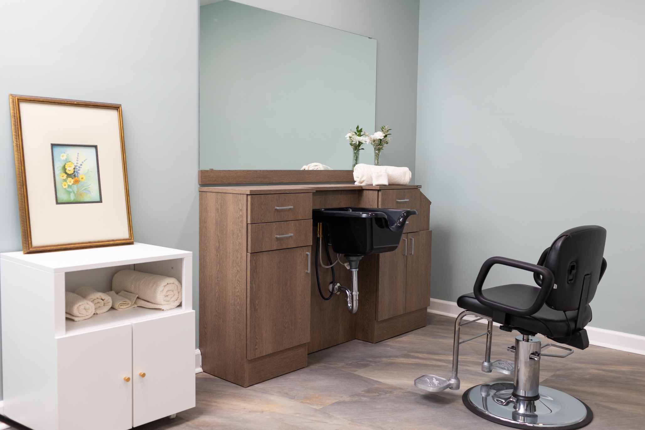 St. Ives Hometown Living of Johns Creek, Johns Creek, GA 12