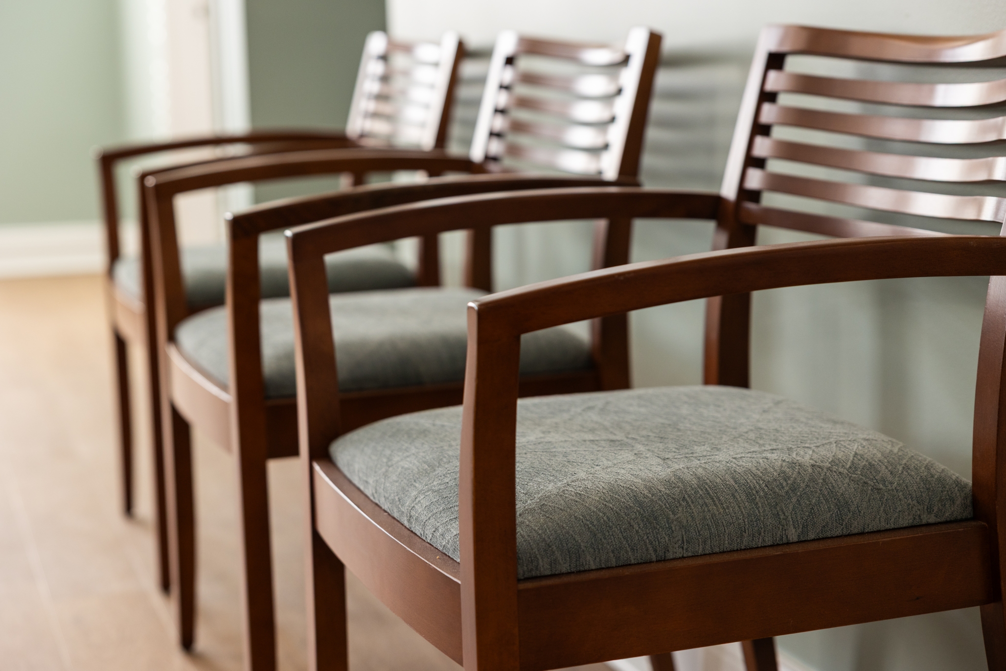 St. Ives Hometown Living of Johns Creek, Johns Creek, GA 13