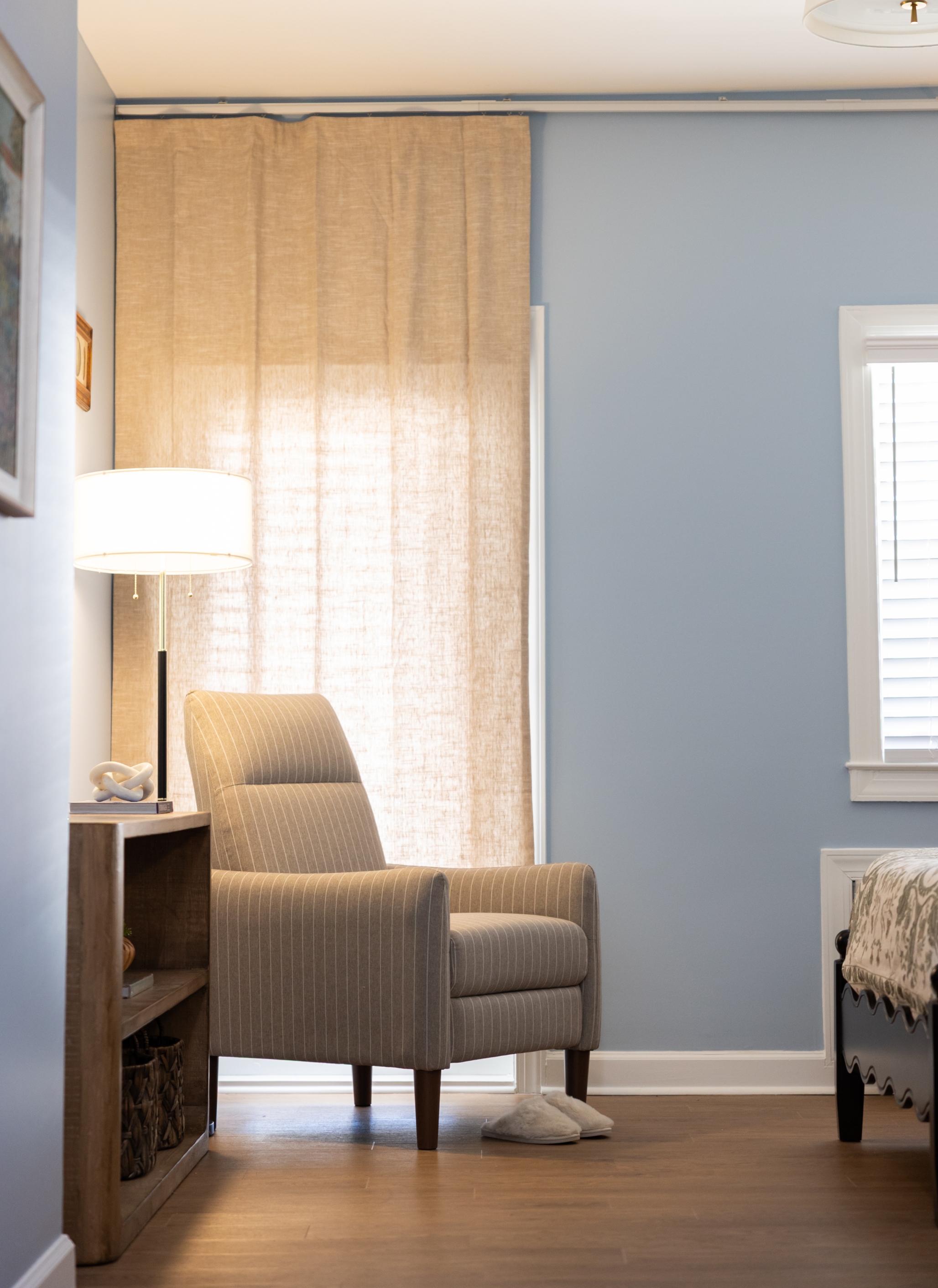 St. Ives Hometown Living of Johns Creek, Johns Creek, GA 2