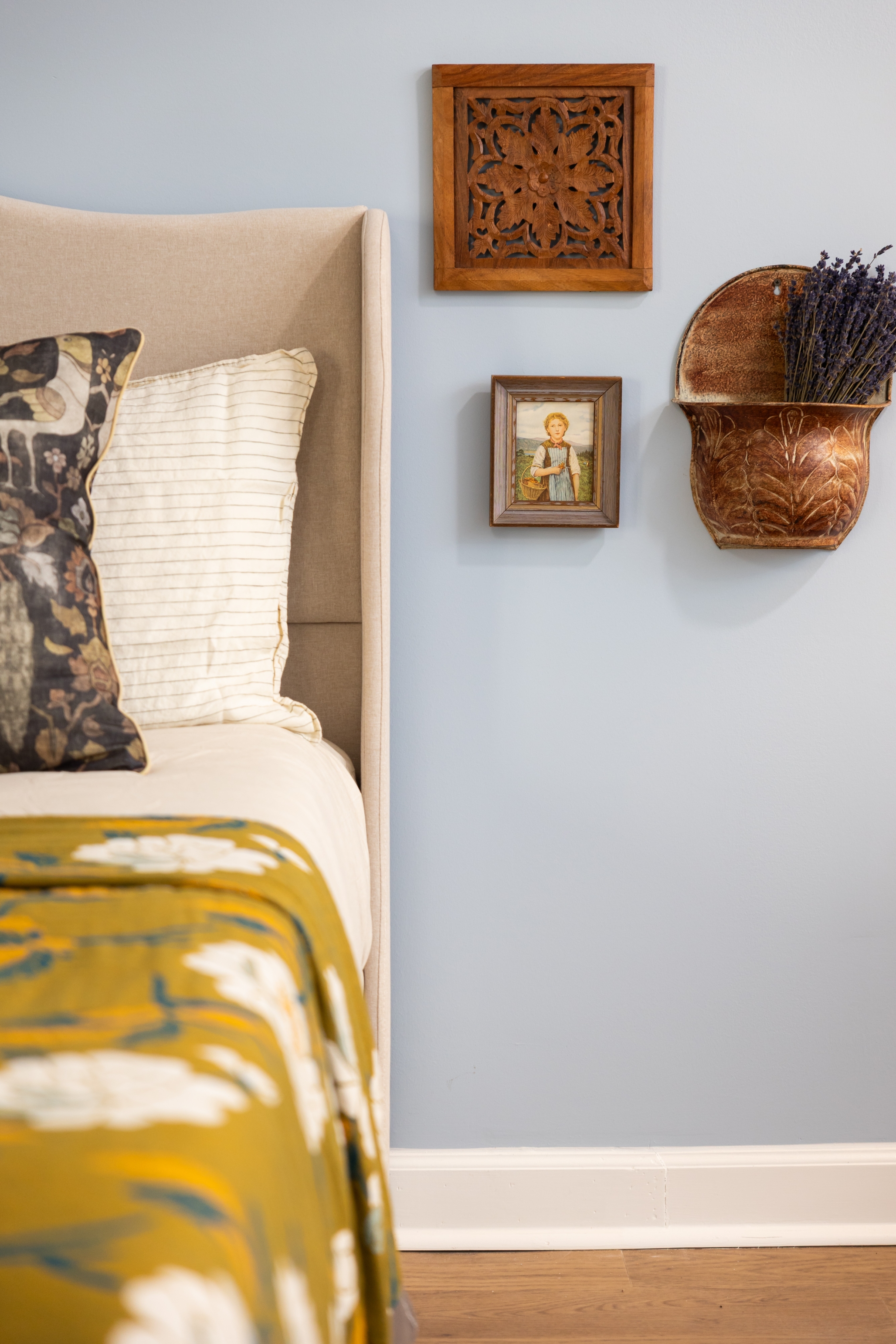 St. Ives Hometown Living of Johns Creek, Johns Creek, GA 4