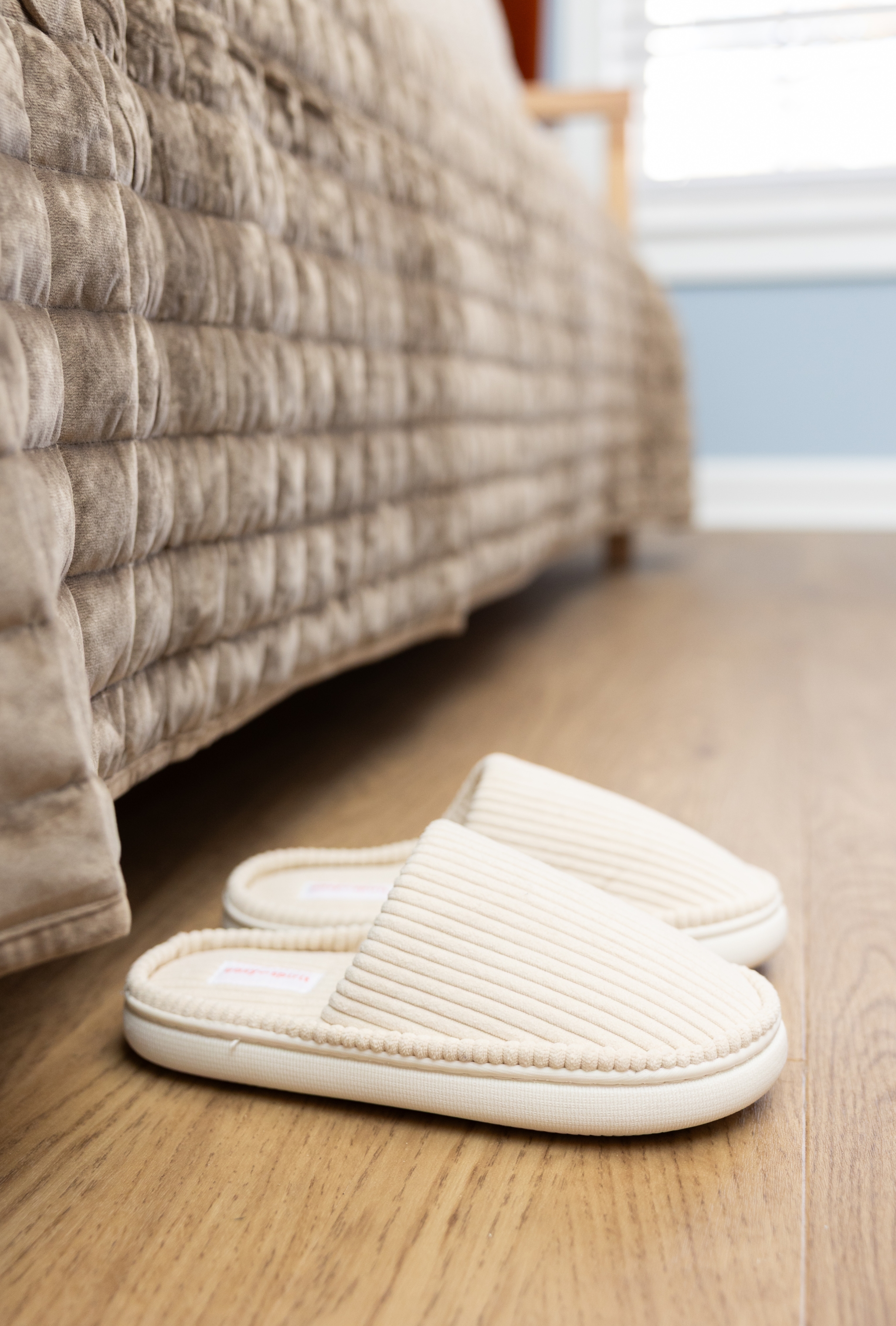 St. Ives Hometown Living of Johns Creek, Johns Creek, GA 5