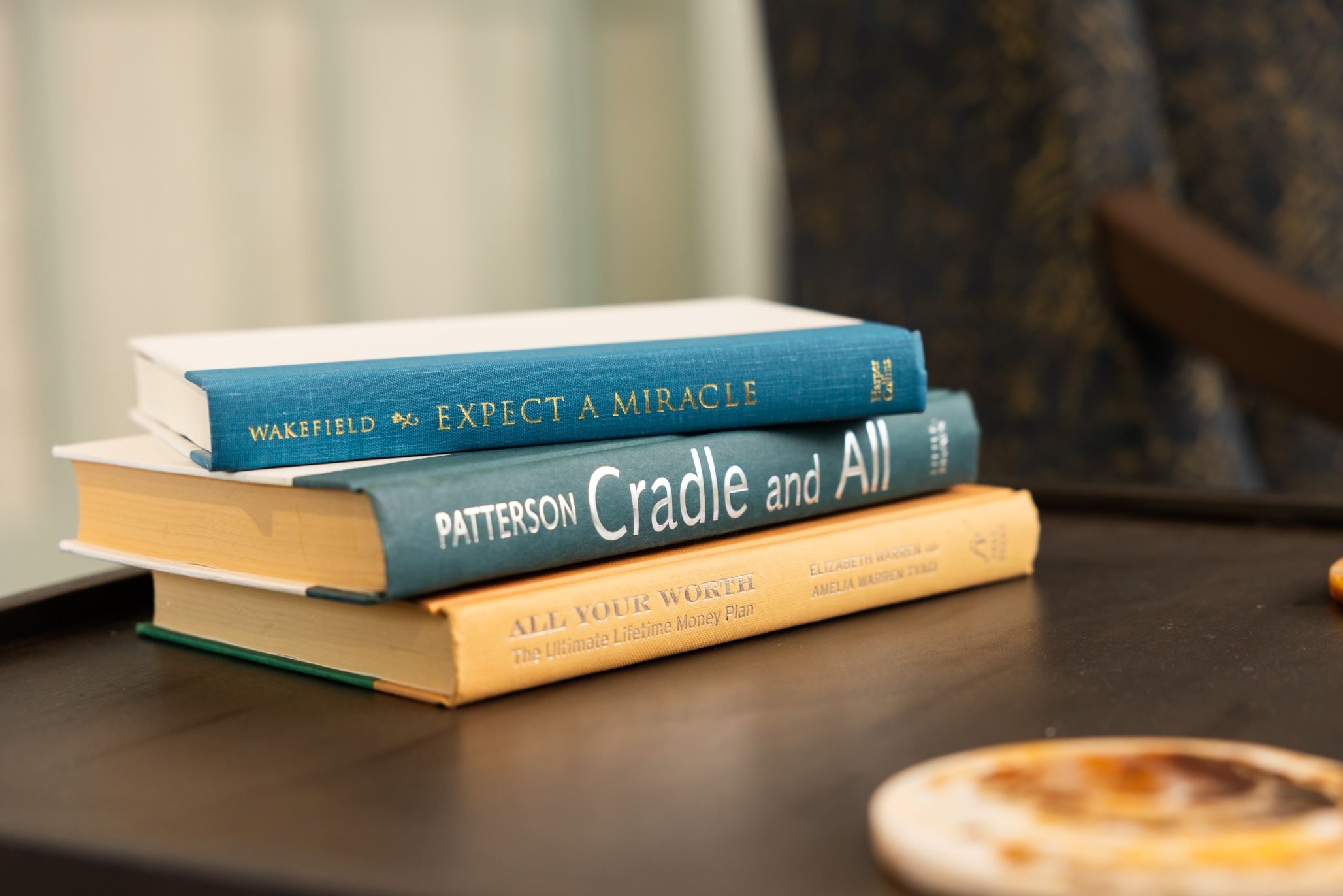 St. Ives Hometown Living of Johns Creek, Johns Creek, GA 6