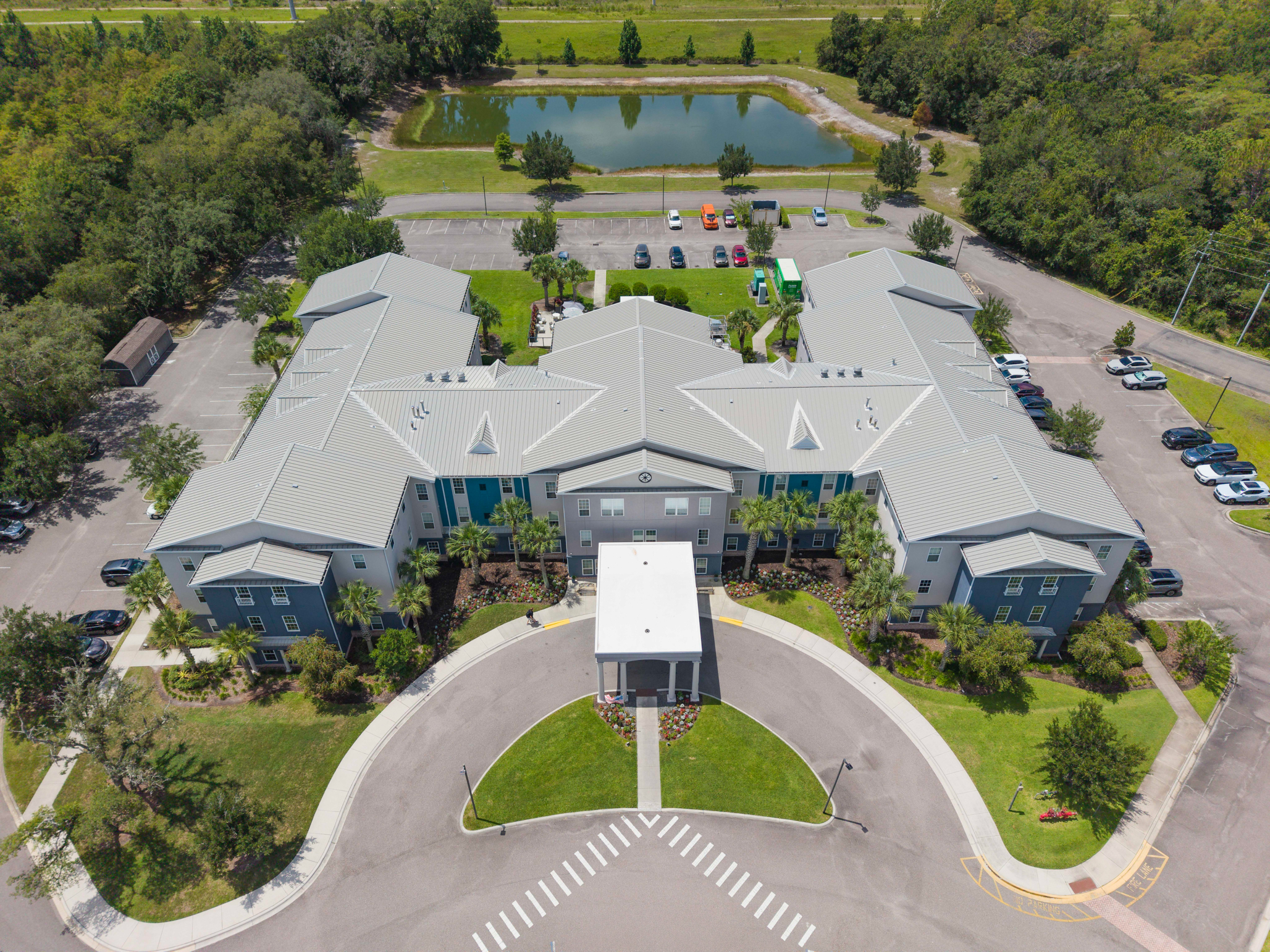 Gentry Park, Orlando, FL 59