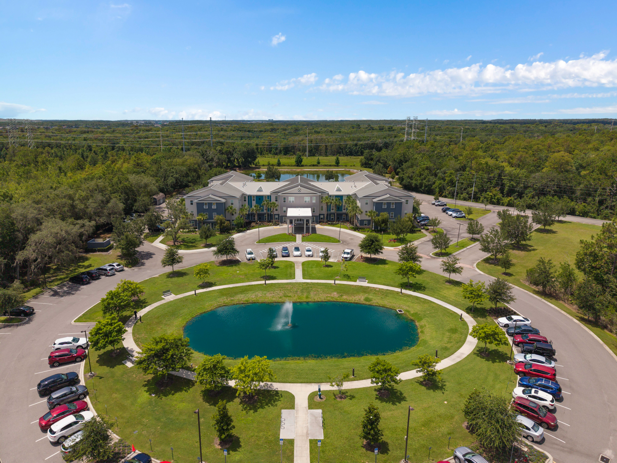 Gentry Park, Orlando, FL 60