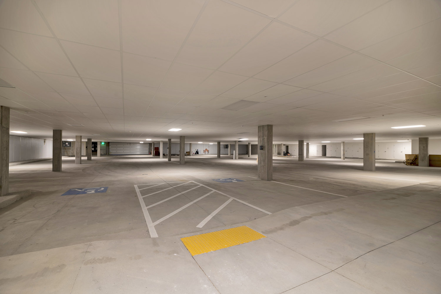 Crescent Senior Living, Sandy, UT 19