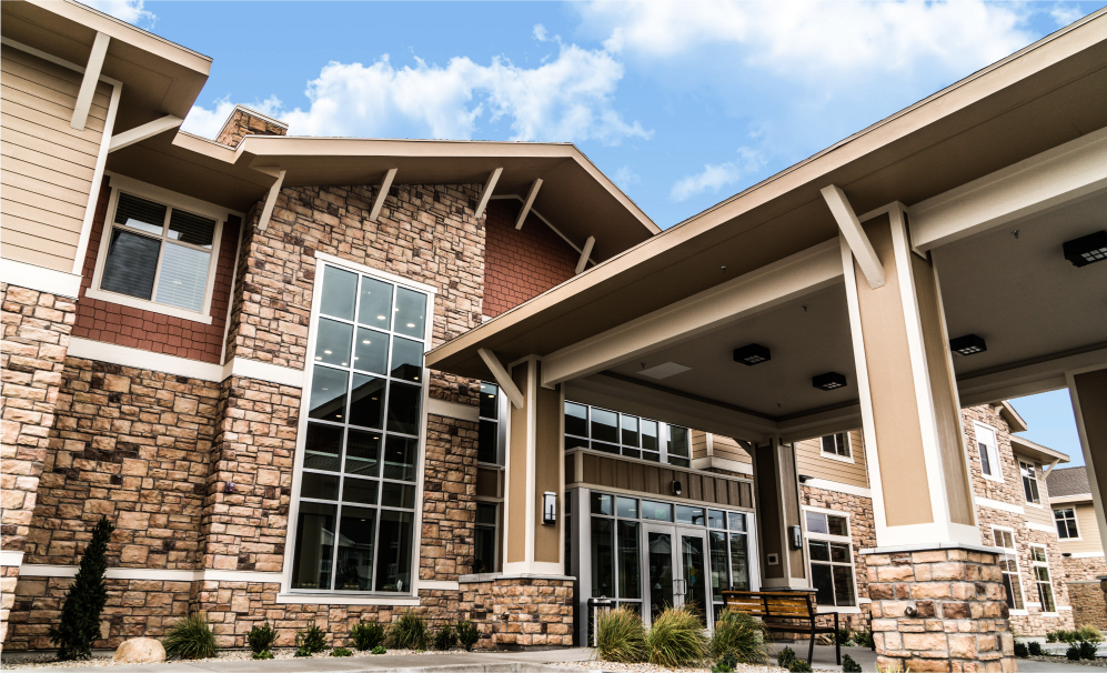 Crescent Senior Living, Sandy, UT 34