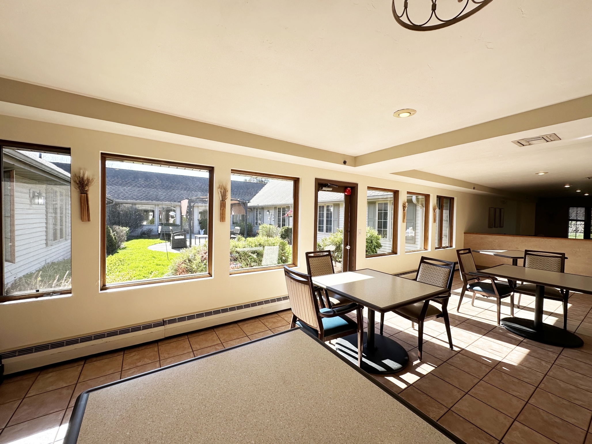 Wyndemere Memory Care, Green Bay, WI 3